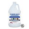 NCL DIAMOND GLOSS™ Step 2 - Stone Rejuvenator